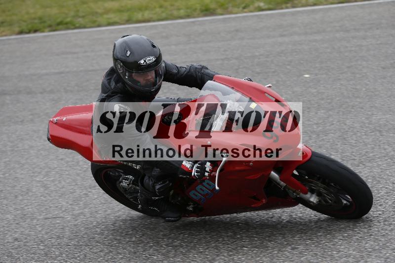 /Archiv-2024/13 22.04.2024 Plüss Moto Sport ADR/Einsteiger/999